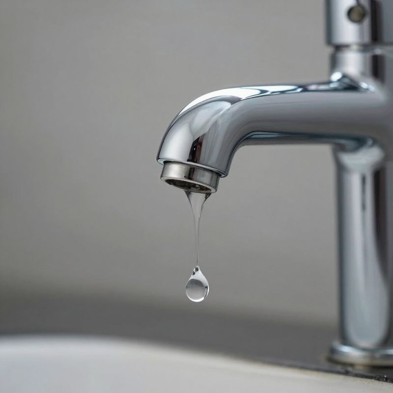 Leak Detection & Repair in Manhattan Beach