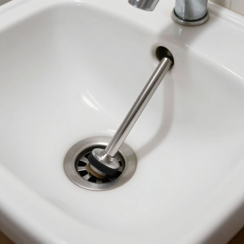 Drain Cleaning & Unclogging in Manhattan Beach